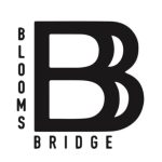 Bloomsbridge – Bloomsbridge