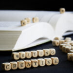 Creative Writing course